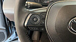 Used 2024 TOYOTA COROLLA CROSS LE in GREENVILLE, SOUTH CAROLINA (Photo 14)