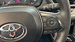 Used 2024 TOYOTA COROLLA CROSS LE in GREENVILLE, SOUTH CAROLINA (Photo 15)