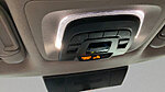 Used 2024 TOYOTA COROLLA CROSS LE in GREENVILLE, SOUTH CAROLINA (Photo 16)