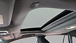Used 2024 TOYOTA COROLLA CROSS LE in GREENVILLE, SOUTH CAROLINA (Photo 17)