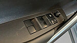 Used 2024 TOYOTA COROLLA CROSS LE in GREENVILLE, SOUTH CAROLINA (Photo 18)