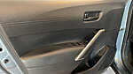 Used 2024 TOYOTA COROLLA CROSS LE in GREENVILLE, SOUTH CAROLINA (Photo 19)
