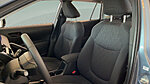 Used 2024 TOYOTA COROLLA CROSS LE in GREENVILLE, SOUTH CAROLINA (Photo 20)