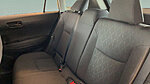 Used 2024 TOYOTA COROLLA CROSS LE in GREENVILLE, SOUTH CAROLINA (Photo 22)