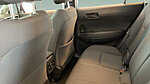 Used 2024 TOYOTA COROLLA CROSS LE in GREENVILLE, SOUTH CAROLINA (Photo 23)