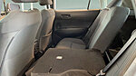 Used 2024 TOYOTA COROLLA CROSS LE in GREENVILLE, SOUTH CAROLINA (Photo 24)
