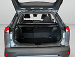 Used 2024 TOYOTA COROLLA CROSS LE in GREENVILLE, SOUTH CAROLINA (Photo 25)