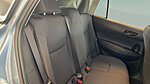 Used 2024 TOYOTA COROLLA CROSS LE in GREENVILLE, SOUTH CAROLINA (Photo 26)