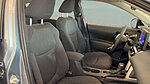 Used 2024 TOYOTA COROLLA CROSS LE in GREENVILLE, SOUTH CAROLINA (Photo 27)