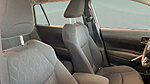 Used 2024 TOYOTA COROLLA CROSS LE in GREENVILLE, SOUTH CAROLINA (Photo 28)