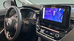 Used 2024 TOYOTA COROLLA CROSS LE in GREENVILLE, SOUTH CAROLINA (Photo 29)