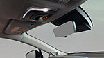 Used 2024 TOYOTA COROLLA CROSS LE in GREENVILLE, SOUTH CAROLINA (Photo 30)