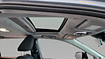 Used 2024 TOYOTA COROLLA CROSS LE in GREENVILLE, SOUTH CAROLINA (Photo 31)