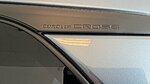 Used 2024 TOYOTA COROLLA CROSS LE in GREENVILLE, SOUTH CAROLINA (Photo 32)