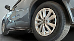 Used 2024 TOYOTA COROLLA CROSS LE in GREENVILLE, SOUTH CAROLINA (Photo 34)