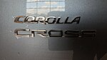 Used 2024 TOYOTA COROLLA CROSS LE in GREENVILLE, SOUTH CAROLINA (Photo 35)