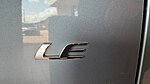 Used 2024 TOYOTA COROLLA CROSS LE in GREENVILLE, SOUTH CAROLINA (Photo 36)