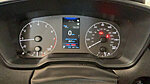Used 2024 TOYOTA COROLLA CROSS LE in GREENVILLE, SOUTH CAROLINA (Photo 9)