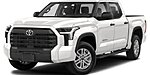 Used 2022 TOYOTA TUNDRA SR5 in GREENVILLE, SOUTH CAROLINA