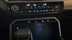 Used 2022 TOYOTA TUNDRA SR5 in GREENVILLE, SOUTH CAROLINA (Photo 12)
