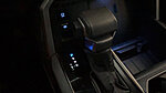 Used 2022 TOYOTA TUNDRA SR5 in GREENVILLE, SOUTH CAROLINA (Photo 13)