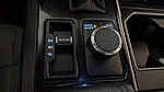 Used 2022 TOYOTA TUNDRA SR5 in GREENVILLE, SOUTH CAROLINA (Photo 14)
