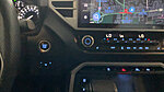 Used 2022 TOYOTA TUNDRA SR5 in GREENVILLE, SOUTH CAROLINA (Photo 15)