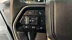 Used 2022 TOYOTA TUNDRA SR5 in GREENVILLE, SOUTH CAROLINA (Photo 16)