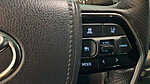 Used 2022 TOYOTA TUNDRA SR5 in GREENVILLE, SOUTH CAROLINA (Photo 17)