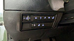 Used 2022 TOYOTA TUNDRA SR5 in GREENVILLE, SOUTH CAROLINA (Photo 18)