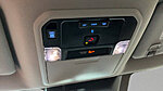 Used 2022 TOYOTA TUNDRA SR5 in GREENVILLE, SOUTH CAROLINA (Photo 19)