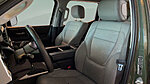 Used 2022 TOYOTA TUNDRA SR5 in GREENVILLE, SOUTH CAROLINA (Photo 20)