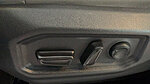 Used 2022 TOYOTA TUNDRA SR5 in GREENVILLE, SOUTH CAROLINA (Photo 21)