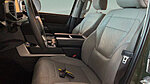 Used 2022 TOYOTA TUNDRA SR5 in GREENVILLE, SOUTH CAROLINA (Photo 22)