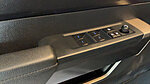 Used 2022 TOYOTA TUNDRA SR5 in GREENVILLE, SOUTH CAROLINA (Photo 23)