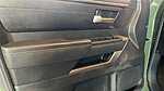 Used 2022 TOYOTA TUNDRA SR5 in GREENVILLE, SOUTH CAROLINA (Photo 24)