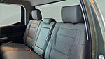 Used 2022 TOYOTA TUNDRA SR5 in GREENVILLE, SOUTH CAROLINA (Photo 25)