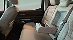 Used 2022 TOYOTA TUNDRA SR5 in GREENVILLE, SOUTH CAROLINA (Photo 26)