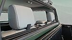 Used 2022 TOYOTA TUNDRA SR5 in GREENVILLE, SOUTH CAROLINA (Photo 27)