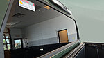 Used 2022 TOYOTA TUNDRA SR5 in GREENVILLE, SOUTH CAROLINA (Photo 28)
