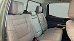 Used 2022 TOYOTA TUNDRA SR5 in GREENVILLE, SOUTH CAROLINA (Photo 29)
