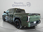Used 2022 TOYOTA TUNDRA SR5 in GREENVILLE, SOUTH CAROLINA (Photo 3)