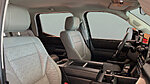 Used 2022 TOYOTA TUNDRA SR5 in GREENVILLE, SOUTH CAROLINA (Photo 30)