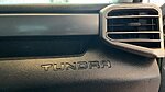 Used 2022 TOYOTA TUNDRA SR5 in GREENVILLE, SOUTH CAROLINA (Photo 31)