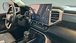 Used 2022 TOYOTA TUNDRA SR5 in GREENVILLE, SOUTH CAROLINA (Photo 32)