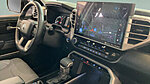 Used 2022 TOYOTA TUNDRA SR5 in GREENVILLE, SOUTH CAROLINA (Photo 33)