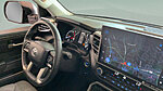 Used 2022 TOYOTA TUNDRA SR5 in GREENVILLE, SOUTH CAROLINA (Photo 34)