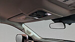 Used 2022 TOYOTA TUNDRA SR5 in GREENVILLE, SOUTH CAROLINA (Photo 35)