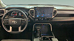 Used 2022 TOYOTA TUNDRA SR5 in GREENVILLE, SOUTH CAROLINA (Photo 36)