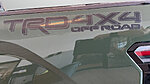Used 2022 TOYOTA TUNDRA SR5 in GREENVILLE, SOUTH CAROLINA (Photo 38)